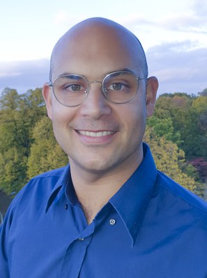 Noam Brenner - pic.jpg Noam Brenner - pic.jpg