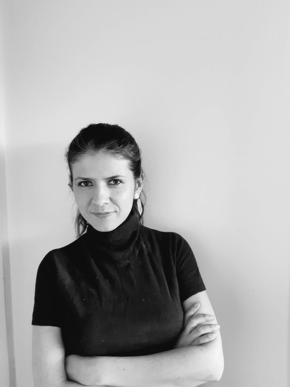 Sandra Carolina Pulido Chaparro.jpg