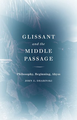Drabinski_Cover.jpeg Drabinski_Cover.jpeg