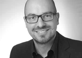 Christian Volk volkc.jpg