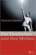 die deutschen und ihre mythen.jpg