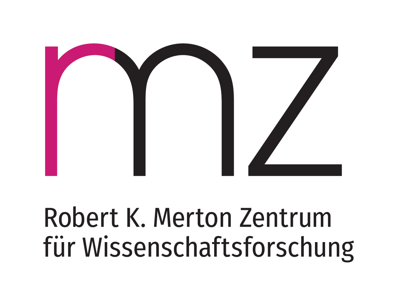 rmz_Logo_DE.jpg