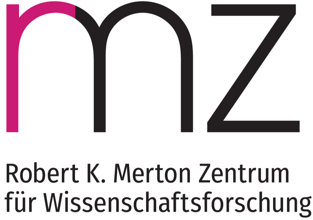 rmz_Logo_DE_cropped.jpg