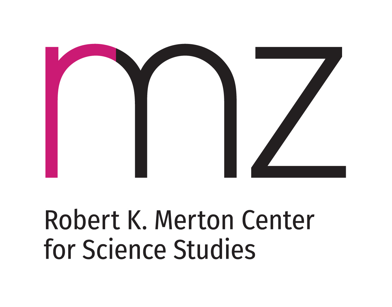 rmz_Logo_EN.jpg
