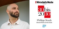 30-bis-2030_Social-Kachel+Bild_PhilippStaab.jpg