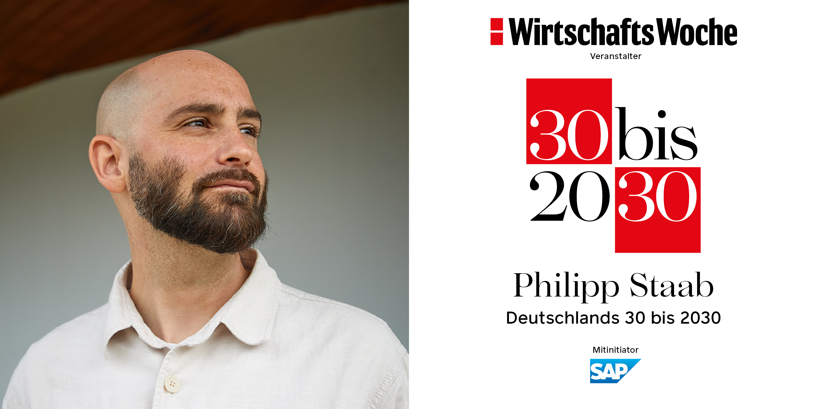 30-bis-2030_Social-Kachel+Bild_PhilippStaab.jpg