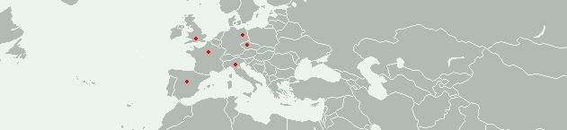 em_map.jpg