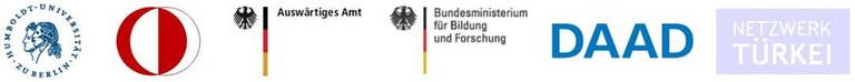 bannergetma_final.jpg