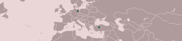 getmap.png
