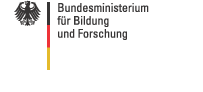 Logo BMBF.gif