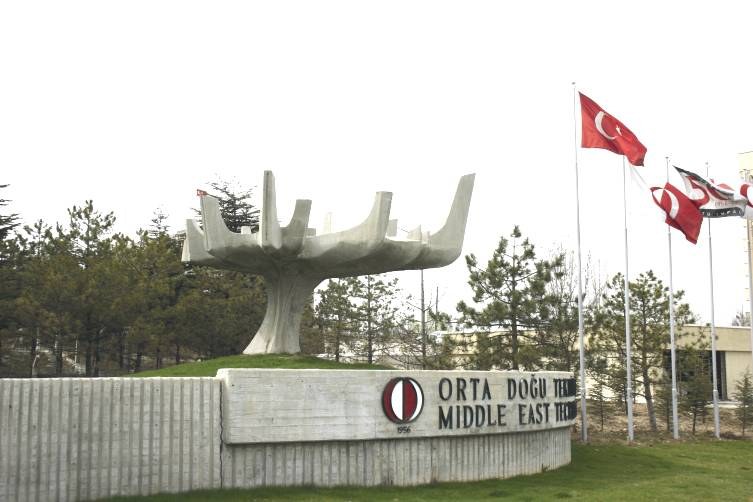 metu_haupt.jpg