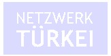 Netzwerk Türkei Logo.jpg