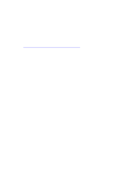 norma.text.image0
