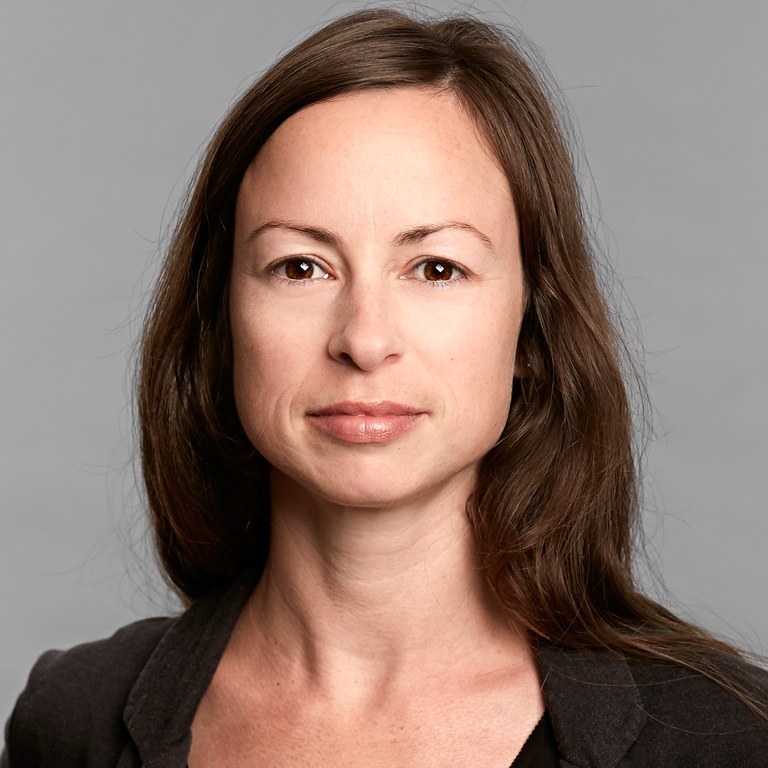 osterberg-kaufmann_norma_795-29678_sRGB.JPG