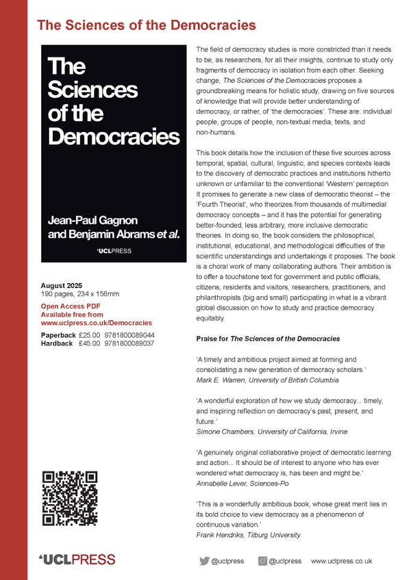 The Sciences of the Democracies flyer_Page_1.jpg