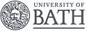 LOGO_Homepage_45px_Bath.png