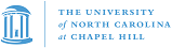 UNC Logo