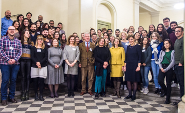 GETMA-Alumni-Konferenz-2017-1-CW.jpg