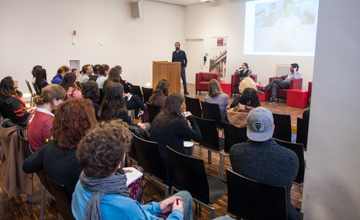 GETMA-Alumni-Konferenz-2017-10-CW.jpg