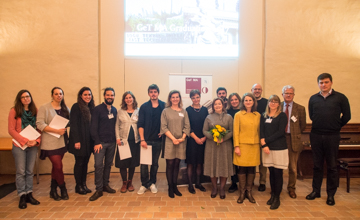 GETMA-Alumni-Konferenz-2017-2-KK.jpg