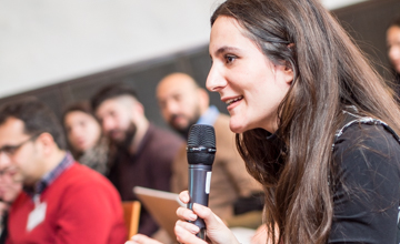 GETMA-Alumni-Konferenz-2017-4-KK.jpg