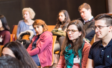 GETMA-Alumni-Konferenz-2017-7-CW.jpg