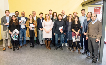 GETMA-Konferenz-2014-6-KK.jpg