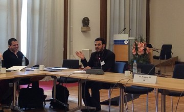 GETMA-Konferenz-2016-1-KK.jpg