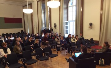 GETMA-Konferenz-2016-5-KK.jpg