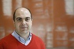 Gökhan Tuncer