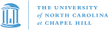 LOGO_Homepage_45px_UNC.png