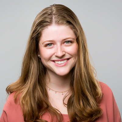 Assoc. Prof. Dr. Özlem Tür Anna Brashear