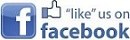 Facebook Button