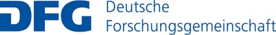 dfg_logo_schriftzug_blau.jpg