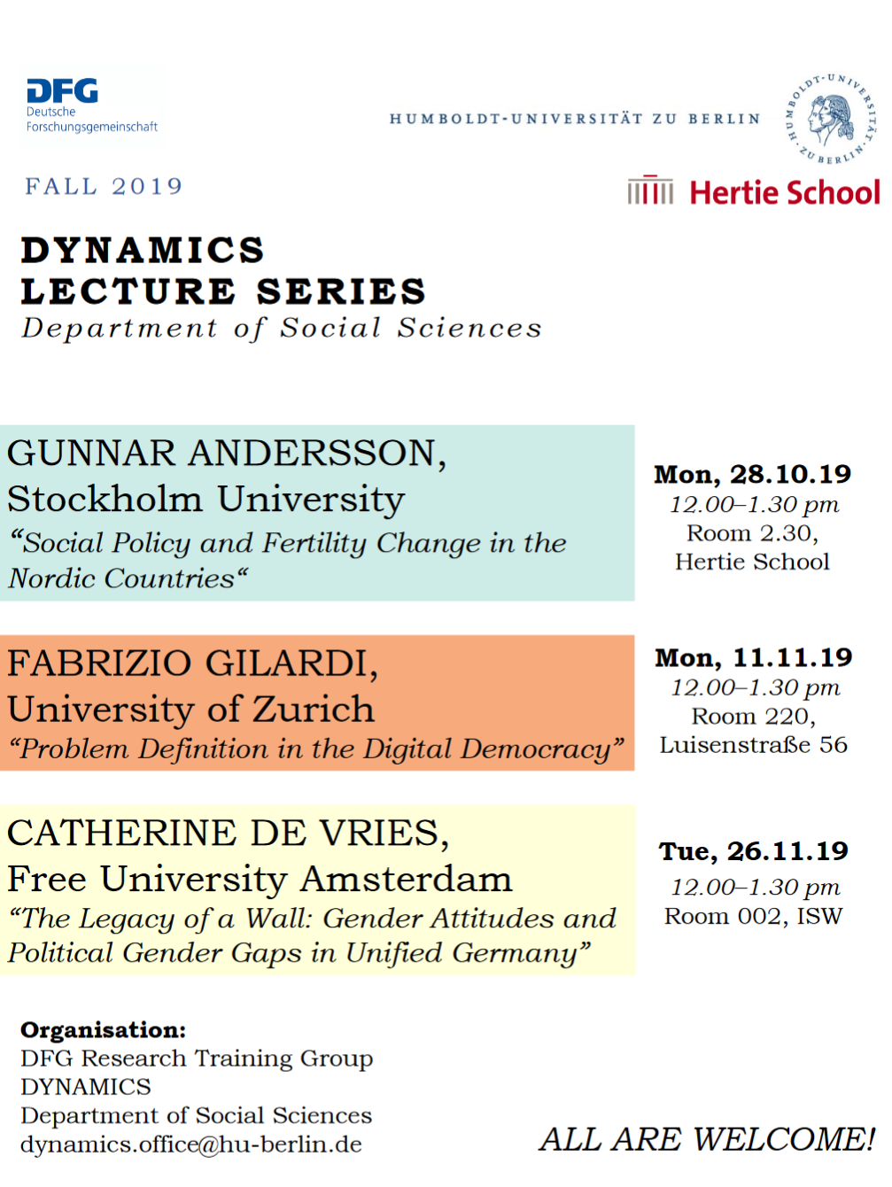 DYNAMICS Lecture Series Poster.jpg