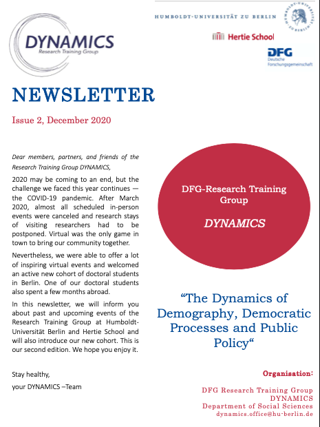 Dynamics Newsletter Preview.png
