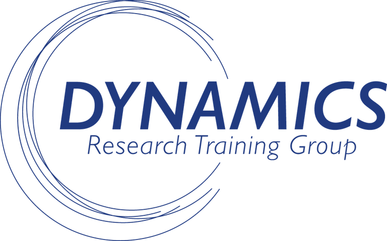Dynamics RTG Logo rgb web