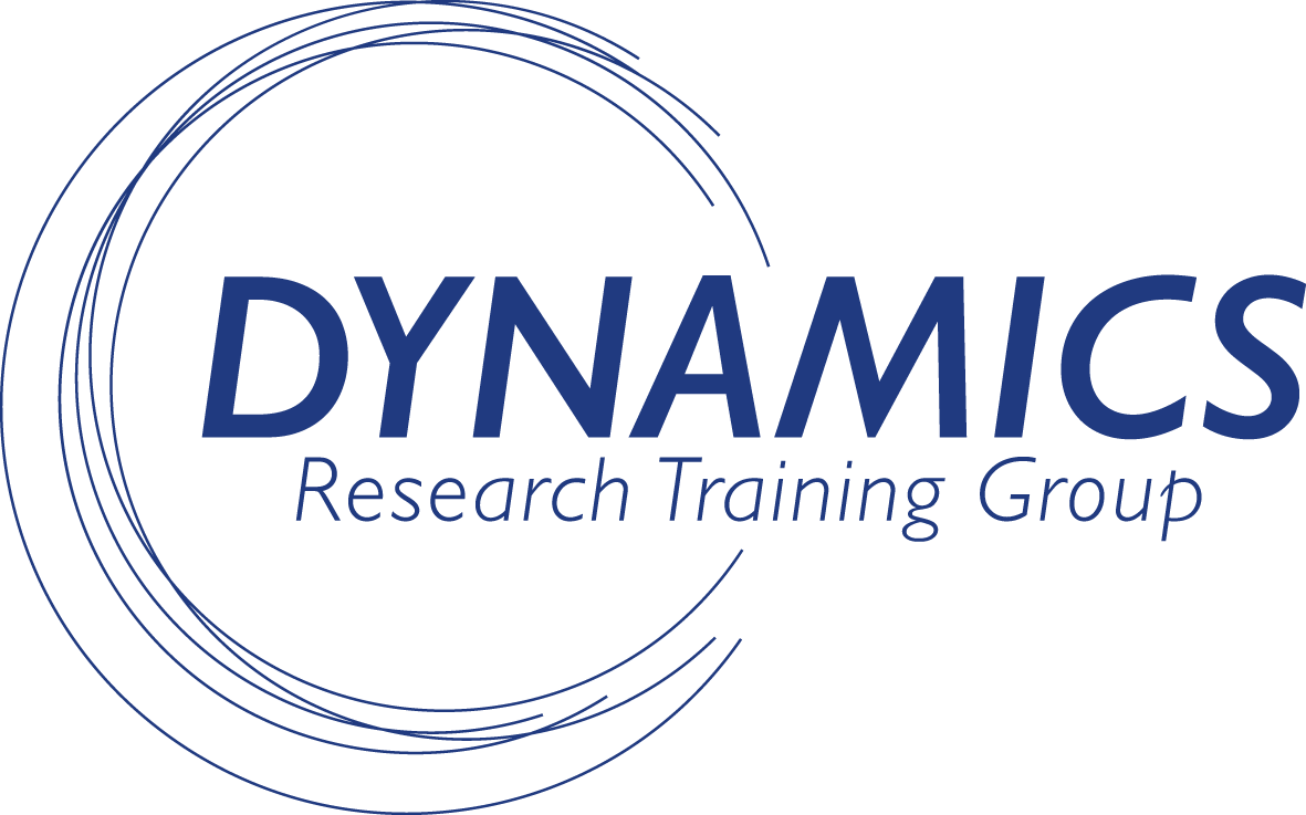 Dynamics RTG Logo rgb web