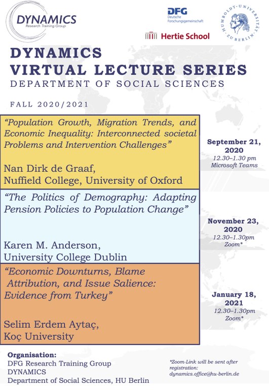 DYNAMICS_Lecture Series Fall_2020_2021.jpg