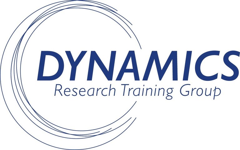 Dynamics_RTG_Logo_