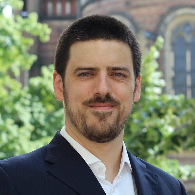 gabriel-tarriba2.png