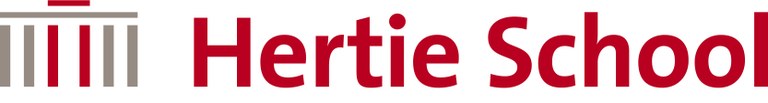 hertie square.png