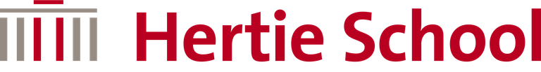 HertieSchool_RGB.png