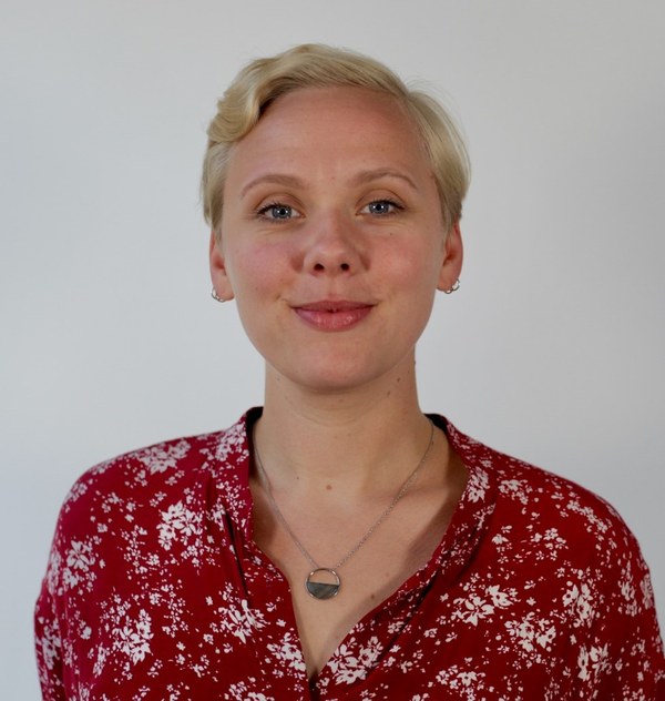 Bild1.jpg
