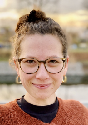 foto_tabea.png
