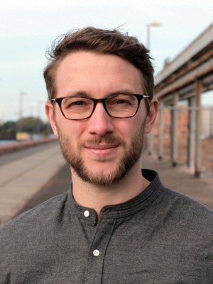 becker1.jpg becker1.jpg