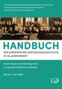 Handbuch.jpg