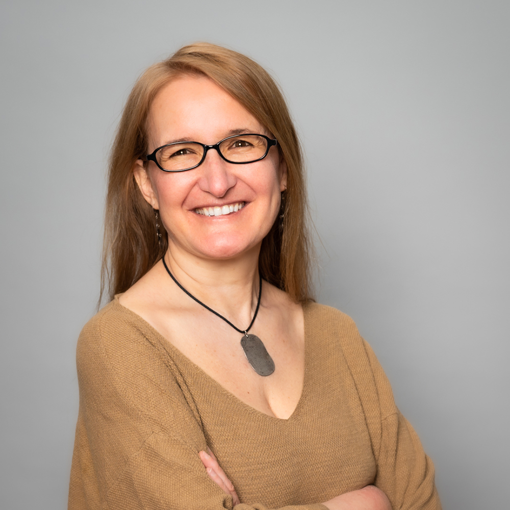 Assoc Prof Dr Zeynep Kivilcim Comparative Political Sciences And Political Systems Of Eastern Europe