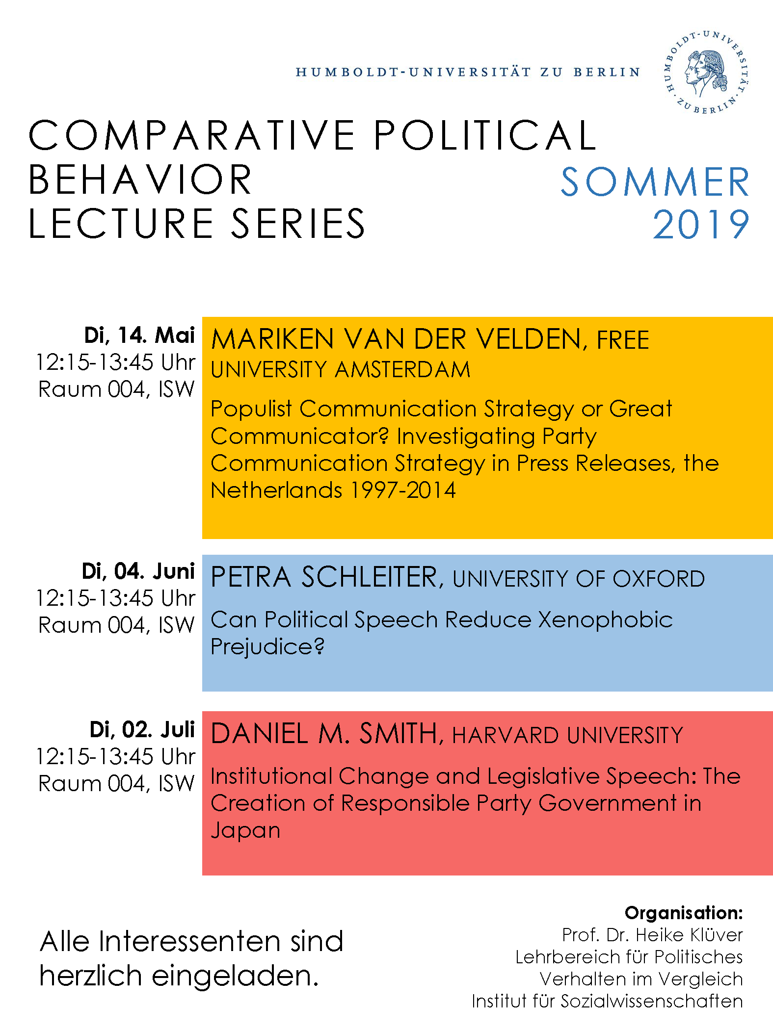 Lecture Series_SoSe2019_V2.png