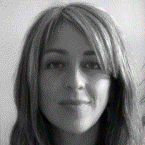 Gardner_BG.png Beth Gharrity Gardner